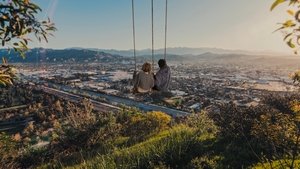 Poster for Two Truths and a Kai