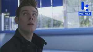 Poster for Episode 28 Poster for Episode 28