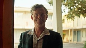 Poster for On the Principles of Horsehound