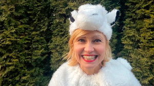 Poster for Episode 2