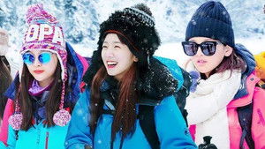 Poster for Episode 6