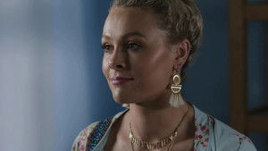 Poster for Episode 76