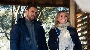 Poster for Toute vérité n'est pas bonne à dire