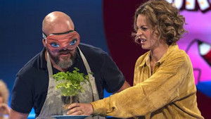 Poster for Episode 4