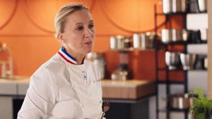 Poster for Episode 95 Poster for Episode 95