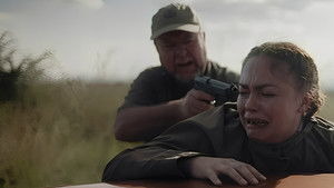 Poster for Episode 4 Poster for Episode 4