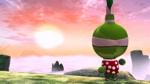 Poster for Episode 42