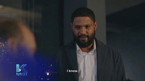 Poster for Henk, please! Poster for Henk, please!