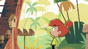 Poster for Episode 23