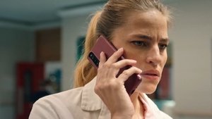 Poster for Episode 2005