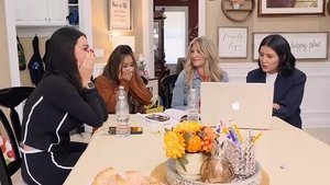 Poster for Running...for Pizza! Poster for Running...for Pizza!