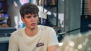 Poster for Episode 79