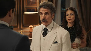 Poster for Episode 173