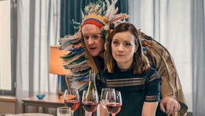 Poster for Episode 4