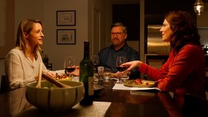 Poster for Episode 3 Poster for Episode 3