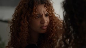 Poster for Episode 138