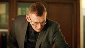 Poster for Episode 14