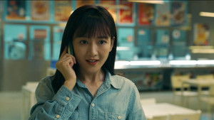 Poster for Episode 8 Poster for Episode 8