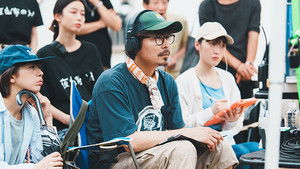 Poster for Episode 7