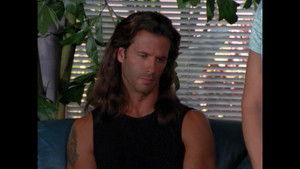 Poster for The Milk Carton Kid