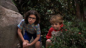 Poster for No Bones About It Poster for No Bones About It