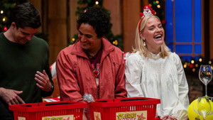 Poster for Episode 6