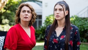 Poster for Episode 34