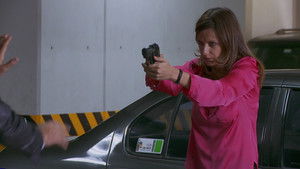 Poster for Episode 33