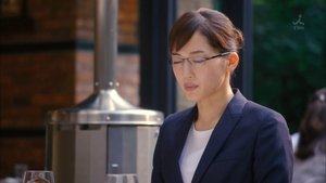 Poster for Episode 1