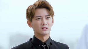 Poster for Episode 28