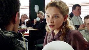 Poster for Episode 19