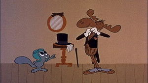 Poster for Bull’s Testimonial Dinner 1/ The Vain Crow/ How to Be a Cow Puncher/ Annie Oakley/ Bull’s Testimonial Dinner 2 Poster for Bull’s Testimonial Dinner 1/ The Vain Crow/ How to Be a Cow Puncher/ Annie Oakley/ Bull’s Testimonial Dinner 2