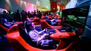 Poster for 08/06/2013