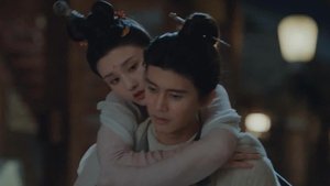 Poster for Episode 15