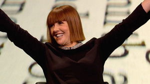 Poster for Wordmongery Poster for Wordmongery