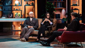 Poster for Episode 11