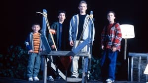 Poster for Halloween Approximately