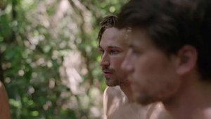 Poster for Episode 11