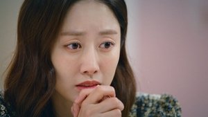 Poster for Episode 30 Poster for Episode 30