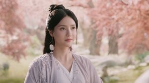 Poster for The Sacrifice Poster for The Sacrifice