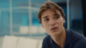 Poster for At Least She’s a Good Girl