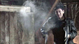 Poster for Episode 27