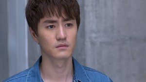 Poster for Episode 28