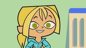 Poster for Hic Hic Hooray Poster for Hic Hic Hooray