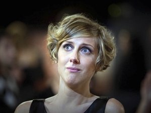 Poster for El Tránsito De Venus Poster for El Tránsito De Venus