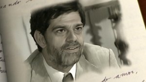Poster for Chapter 18