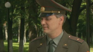 Poster for Episode 10