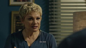 Poster for Episode 163