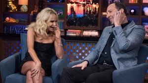 Poster for Kristin Chenoweth & Tony Hale