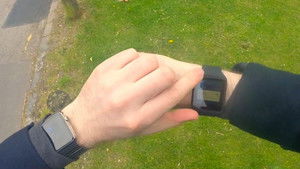 Poster for 09/05/2015